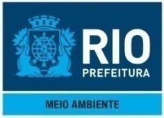 PREFEITURA DA CIDADE DO RIO DE JANEIRO SECRETARIA MUNICIPAL