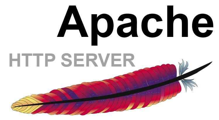 Apache O Apache é um software livre, o que significa que qualquer um pode estudar ou alterar seu código-fonte, além de poder utilizá-lo gratuitamente. Apache é servidor Web mais usado no mundo.