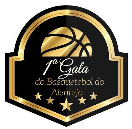 tem que OBRIGATORIAMENTE fazer a sua inscrição em www.abalentejo.com/gala Informamos ainda que é também obrigatório apresentar a credencial de acesso, na receção do evento.