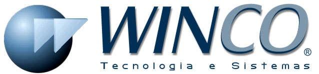Manual de Revenda de Prduts Winc 1) Intrduçã A Winc Tecnlgia e Sistemas Ltda é a desenvlvedra d sftware Wincnnectin e distribuidra exclusiva d AVG Anti-Virus n Brasil.