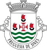 ATA Nº06/2015 Aos doze dias do mês de março do ano de dois mil e quinze, nesta Cidade de Sines e sala de reuniões da Freguesia de Sines, sito no Largo Ramos da Costa nº 21 B, teve lugar a reunião