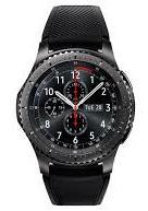 TECNOLOGIA T1705 T1706 Smartwatch Samsung