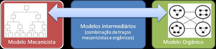 Meu Primeiro Concurso Noções de Administração Prof. Rafael Ravazolo 3.2. Modelos Organizacionais Modelos Organizacionais são os estilos ou padrões de organizações existentes.
