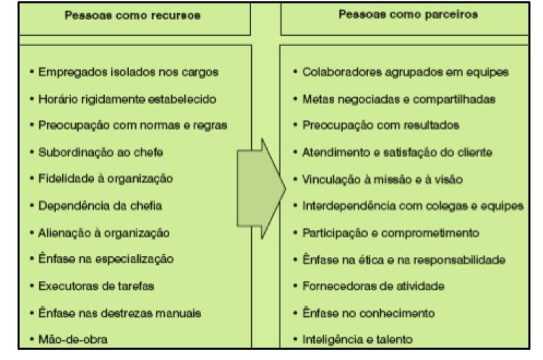 Meu Primeiro Concurso Noções de Administração Prof.