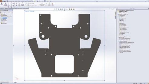 SOFTWARE 9 1 Construção de