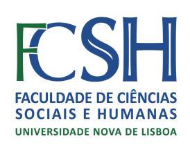 DESPACHO N.º 34/2014 Assunto: Regulamento de Avaliação Devido a dúvidas surgidas, o Conselho Pedagógico considerou necessário aclarar o Artigo 7.