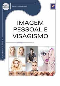 Barsano, Rildo Pereira Barbosa, Emanoela Gonçalves e Suerlane Pereira da Silva Soares Código: 6203 120 páginas Formato: 20,5 x 27,5 cm ISBN: 978-85-365-0620-3 EAN: 9788536506203 Cosmetologia Aplicada