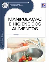 Código: 6425 136 páginas Formato: 20,5 x 27,5 cm ISBN: 978-85-365-0642-5 EAN: 9788536506425 Estética e Sociedade Katia Moraes da Silva, Michel Rezende dos Santos e Paola Uliana de Oliveira Código: