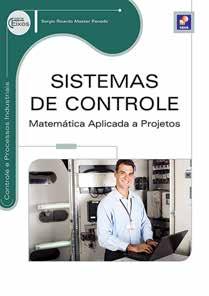 9788536506326 Instalações Elétricas Industriais Norberto Nery e Nelson Massao Kanashiro Código: 6364 152 páginas Formato: 20,5 x 27,5 cm