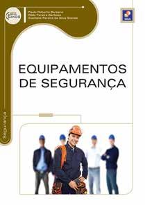 Série Eixos RECURSOS NATURAIS Extensão Rural Rui Corrêa da Silva Código: 627A 120 páginas Formato: 20,5 x 27,5 cm ISBN: 978-85-365-0627-2 EAN: 9788536506272 Máquinas e Equipamentos Agrícolas Rui