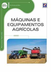 Paulo Roberto Barsano e Rildo Pereira Barbosa Código: 6180 120 páginas Formato: 20,5 x 27,5 cm ISBN: 978-85-365-0618-0 EAN: 9788536506180 Equipamentos de Segurança Suerlane Pereira da Silva Soares