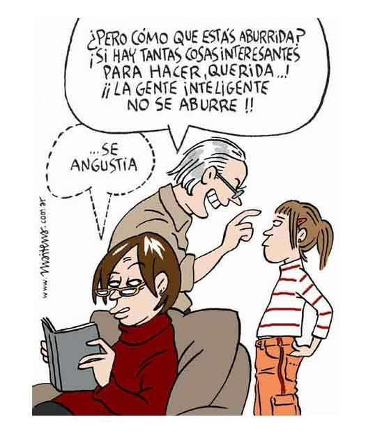 27. Assinale a alternativa que corresponde, correta e respectivamente, às traduções das palavras expertos, adelgazar e largo. a) Especialistas, emagrecer e longo. b) Especialistas, emagrecer e maior.