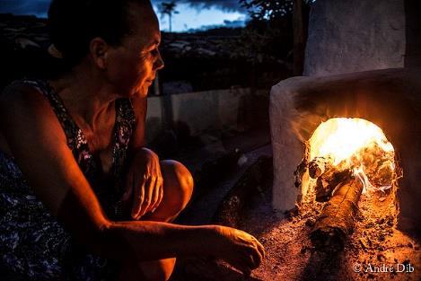 Day 10 Campo Buriti e Cerimônia da Queima Visitando: Campo Buriti & Cerimônia da Querima Iniciaremos a manhã com um delicioso café da manhã na casa de uma das mestres ceramistas mais consagradas da