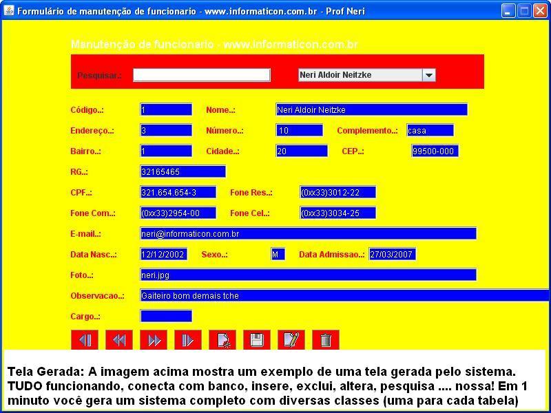 CLIQUE PARA ASSISTIR MUITAS VIDEOAULAS GRATUITAS oaqui cronograma das aulas