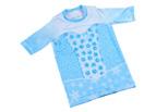 MODA INFANTIL Warheads Sour Twist Pipocando R$ 19,90 9 Vestido Fábula Mamy Quer R$ 2,90 114 Conjunto azul Petit Mamy