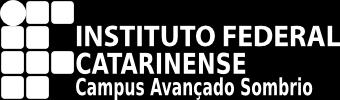 ( ) Dado o sistema, o par (4,3) é solução do sistema. ( ) Um sistema linear classificado como SPD, admite infinitas soluções.