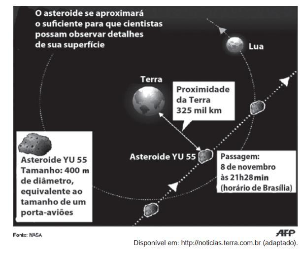 e) (0,)² f) (- )² g) ( - ) h). Aplique as propriedades de potência e escreva na forma de uma só potência.conforme exemplo. 4 : = 4 = a) 7. b) : 6 c) (8³)³ d) 4. e) ¹. -. 6 f) ².. g). h) 9.7.8. Transforme em notação científica.