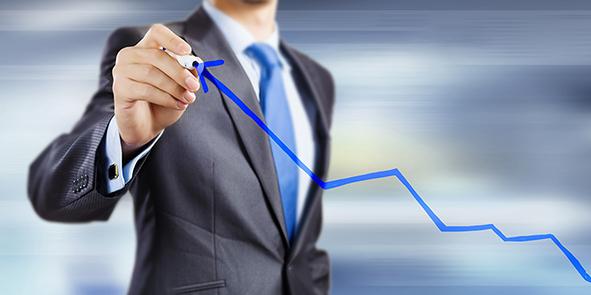 Inflação Introdução Nesta aula, falaremos de uma realidade econômica que afeta diretamente o nosso cotidiano: a inflação e seus impactos sobre o produto e a renda.