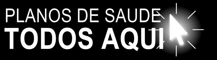 - Rede completa e mais informações em https://www.planosdesaudetodosaqui.com.br/plano/porto-seguro.index.