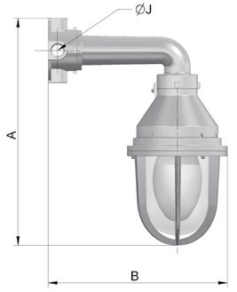 W E40 T3 400 218 3/4 AIX/1-INC60X Incandescente 60 W E27 T5 288 182 3/4 AIX/1-INC100X Incandescente 100 W E27 T4 288 182 3/4 AIX/2-INC150X Incandescente 150 W E27 T3 355 182 3/4 AIX/2-INC200X