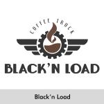 PCN1510 O contato com os sócios do coffee truck Black n Load foi estratégico e inédito.