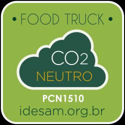 Enfim, executaram a compensação de carbono com o Programa Carbono Neutro Idesam; e paralelo, levarão pelas ruas de São Paulo, em 2016, o selo de certificação