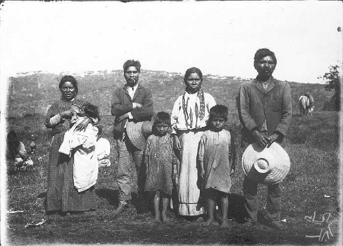 29 Desta maneira, vemos que a cultura é dinâmica, sendo ao longo dos anos modificada trazendo novos elementos e significados.