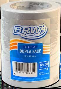 Linha Office 28 FITA DUPLA FACE