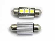 SLL-1200 T10-24 SMD 4014