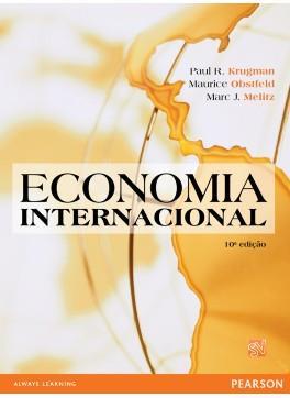 Economia Internacional Obs.