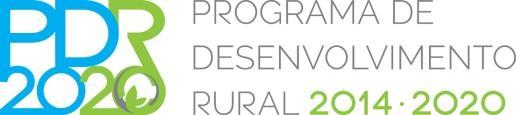 Programa de Desenvolvimento Rural do Continente