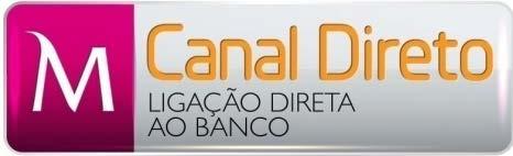 banco no