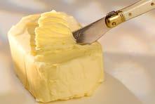 Manteiga Butter
