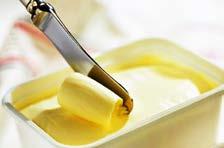 Margarina Margarine