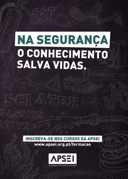 índice sobre nós formadores percursos profissionais segurança contra incêndio (SCI).3.6.8.