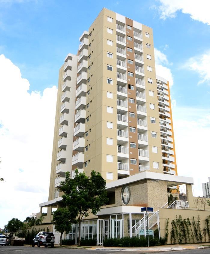 EDIFÍCIO VENEZA Localização Rua Visconde de Inhauma, 428 - Saúde Nº de torres 01 torre Nº de pavimentos 2 subsolos +