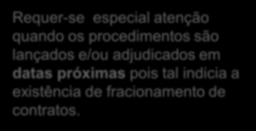 Acórdão do TJUE Processo C-574/10 (Projetos relativos a um única obra) e Acórdão do TJUE Processo T-384/10 (Abastecimento de água a populações residentes na bacia hidrográfica do Guadiana: