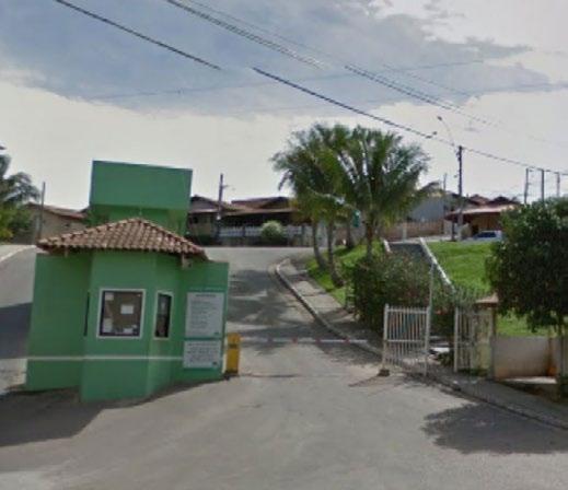 01 - Prefeitura de Campina Grandedo Sul/PR -OBSERVAÇÕES - Ocupado.
