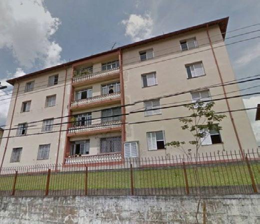 utíl: 233,03m² (apto) e 4,61m² (depósito) -* Área total: 408,33m² -* Matrícula: 196.961 do8º CRI de São Paulo/SP -* Contribuinte: 160.368.1310-3 - Prefeitura de São Paulo/SP -OBS.