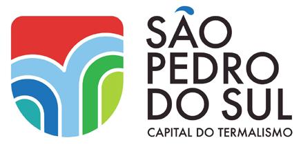 Semana de 11 a 15 de Setembro de 2017 DIA 11 DIA 12 DIA 13 DIA 14 DIA 15 Couve branca Hamburguer aves c/ cotovelinhos salteados c/ milho Creme de cenoura 1,3,5,6,7,8,12 Lombinhos de pescada no forno