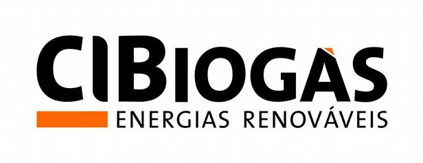 COMUNICADO DE ABERTURA PROCESSO SELETIVO Nº 003/2017 O Centro Internacional de Energias Renováveis-Biogás - CIBiogás-ER, comunica a abertura do Processo Seletivo nº 003/2017, com o objetivo de prover