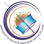 Projeto de Regulamento do processo eleitoral do Conselho Geral do Agrupamento de Escolas de Santo André, Santiago do Cacém Artigo 1.º Objeto 1.