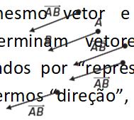 Problemas envolvendo figuras com simetrias de translação, rotação, reflexão axial e reflexão deslizante. 3.4.