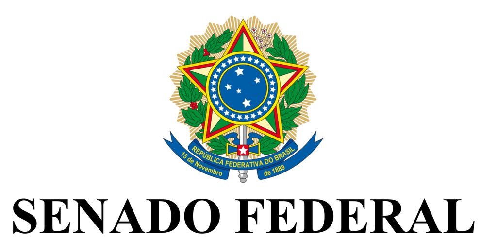 PROJETO DE LEI DO SENADO Nº 401, DE 2013 Acrescenta o inciso V ao art. 40 da Lei nº 8.666, de 21 de junho de 1993, que regulamenta o art.