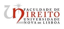 FACULDADE DE DIREITO UNIVERSIDADE NOVA DE LISBOA Regulamento do Terceiro Ciclo de Estudos Conducente ao Grau de Doutor/a em Direito Na sequência do processo de acreditação dos ciclos de estudos da