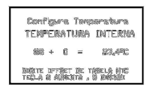 tela pressione a seta para a direita, conforme telas