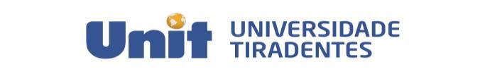 1º TERMO ADITIVO AO EDITAL UNIT N.º 29/2017, de 20 de Novembro de 2017. REFERENTE AO PROCESSO SELETIVO EAD NOTA DO ENEM - 2018/1 A Universidade Tiradentes Unit, com sede em Aracaju - SE, na Av.