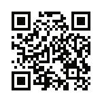 acesse nosso portal diretamente pelo qr code se precisar de mais informações, pode falar com a gente.