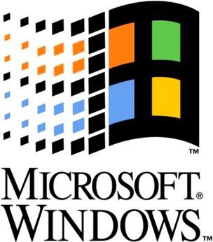 O Windows desde... sempre! - Parte #0 Date : 23 de Março de 2010 No seguimento de um artigo aqui publicado há alguns meses, A história do Windows em recursos do sistema!