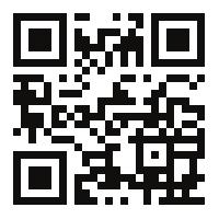 marca no Youtube, e que pode ser visto pelo QR code abaixo.